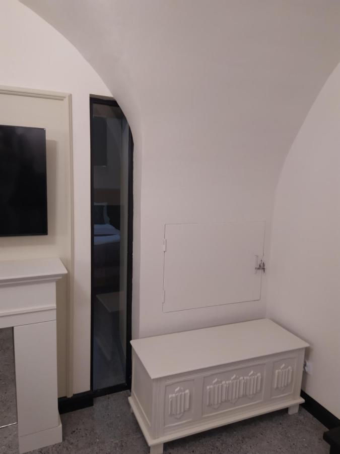 Pokoje Nad Arkadami Zamość Exterior foto