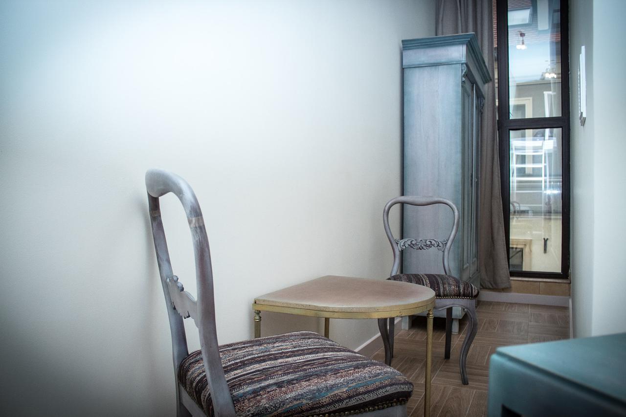 Pokoje Nad Arkadami Zamość Exterior foto
